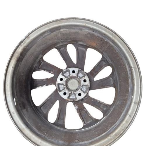 HYUNDAI TUCSON 2 PHASE 1