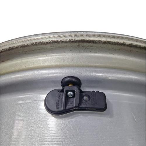 HYUNDAI TUCSON 2 PHASE 1