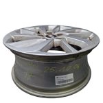 HYUNDAI TUCSON 2 PHASE 1