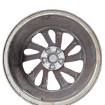 HYUNDAI TUCSON 2 PHASE 1