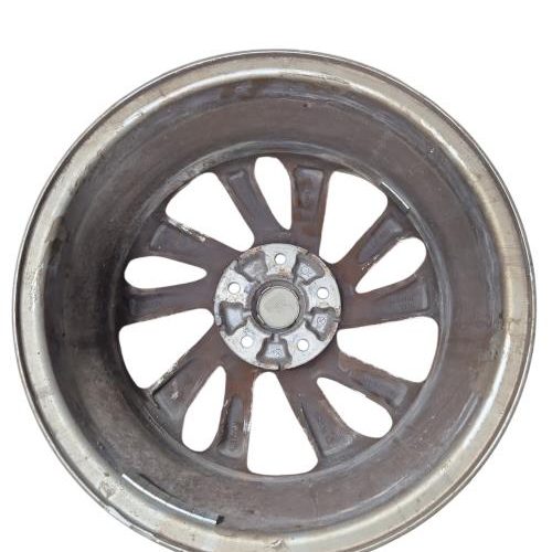 HYUNDAI TUCSON 2 PHASE 1