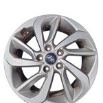 HYUNDAI TUCSON 2 PHASE 1