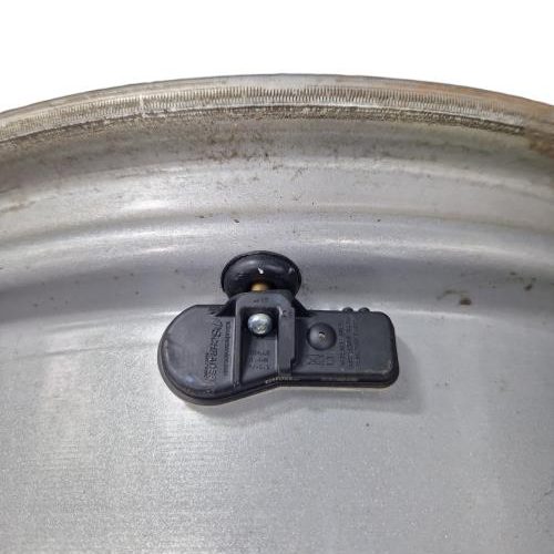 HYUNDAI TUCSON 2 PHASE 1