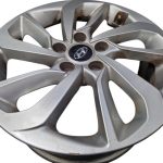 HYUNDAI TUCSON 2 PHASE 1