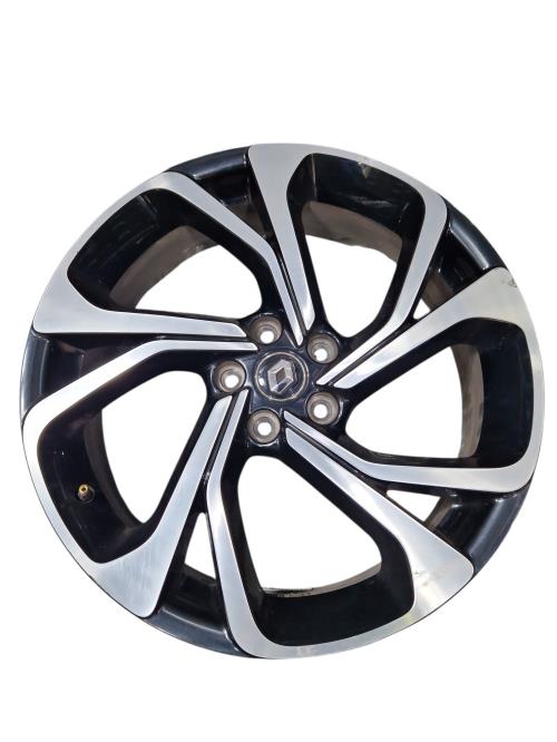 Jante RENAULT SCENIC 4 Essence