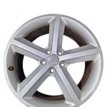 AUDI A4 3 AVANT PHASE 1 BREAK