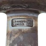 AUDI A4 3 AVANT PHASE 1 BREAK