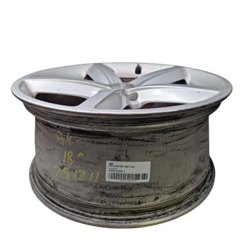 AUDI A4 3 AVANT PHASE 1 BREAK