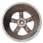 AUDI A4 3 AVANT PHASE 1 BREAK