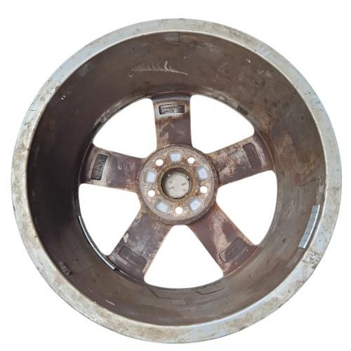 AUDI A4 3 AVANT PHASE 1 BREAK