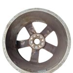 AUDI A4 3 AVANT PHASE 1 BREAK