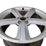 AUDI A4 3 AVANT PHASE 1 BREAK