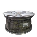 AUDI A4 3 AVANT PHASE 1 BREAK