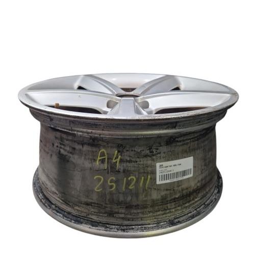 AUDI A4 3 AVANT PHASE 1 BREAK