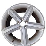 AUDI A4 3 AVANT PHASE 1 BREAK