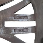 LANCIA YPSILON 4 PHASE 2