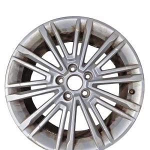 AUDI A6 2 AVANT PHASE 2 BREAK