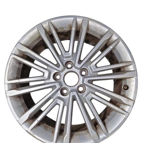 AUDI A6 2 AVANT PHASE 2 BREAK