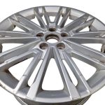 AUDI A6 2 AVANT PHASE 2 BREAK