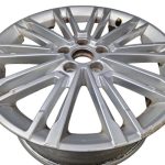 AUDI A6 2 AVANT PHASE 2 BREAK