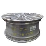 AUDI A6 2 AVANT PHASE 2 BREAK