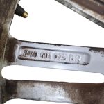 AUDI A6 2 AVANT PHASE 2 BREAK