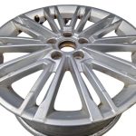 AUDI A6 2 AVANT PHASE 2 BREAK