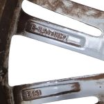 AUDI A6 2 AVANT PHASE 2 BREAK