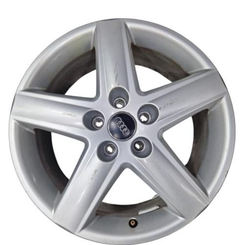 AUDI A6 2 AVANT PHASE 2 BREAK