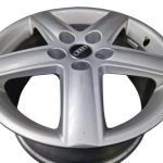 AUDI A6 2 AVANT PHASE 2 BREAK