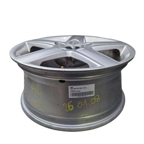 AUDI A6 2 AVANT PHASE 2 BREAK