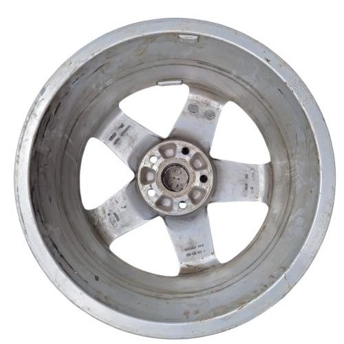 AUDI A6 2 AVANT PHASE 2 BREAK