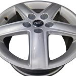 AUDI A6 2 AVANT PHASE 2 BREAK