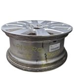 MITSUBISHI PAJERO 4 PHASE 1