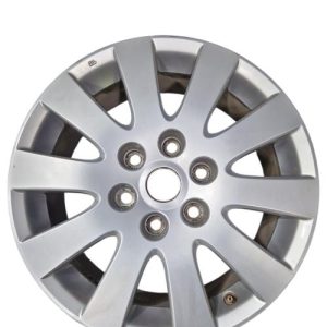 MITSUBISHI PAJERO 4 PHASE 1