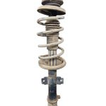 DACIA DUSTER 1 PHASE 2