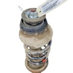 DACIA DUSTER 1 PHASE 2