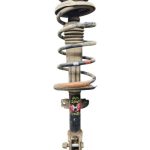 DACIA DUSTER 1 PHASE 2