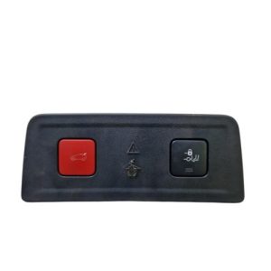 PEUGEOT 508 2 SW PHASE 1 BREAK