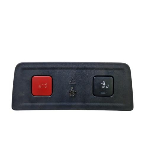 PEUGEOT 508 2 SW PHASE 1 BREAK