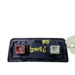 PEUGEOT 508 2 SW PHASE 1 BREAK