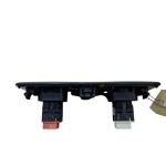 PEUGEOT 508 2 SW PHASE 1 BREAK