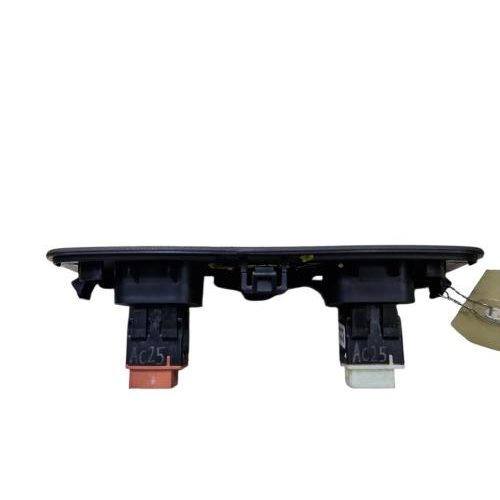 PEUGEOT 508 2 SW PHASE 1 BREAK