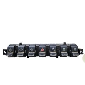 PEUGEOT 3008 1 PHASE 1