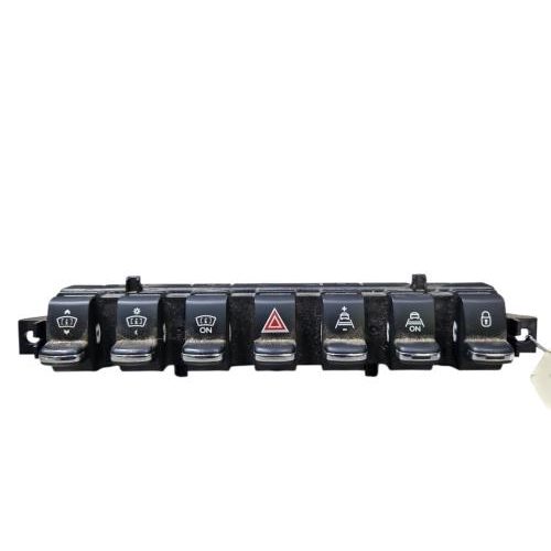 PEUGEOT 3008 1 PHASE 1