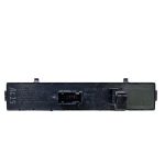 PEUGEOT 3008 1 PHASE 1