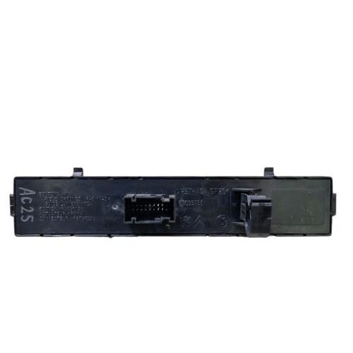 PEUGEOT 3008 1 PHASE 1