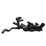 NISSAN QASHQAI 2 PHASE 2