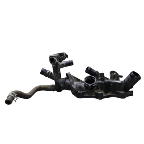 NISSAN QASHQAI 2 PHASE 2