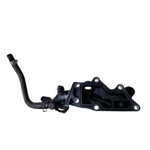 NISSAN QASHQAI 2 PHASE 2